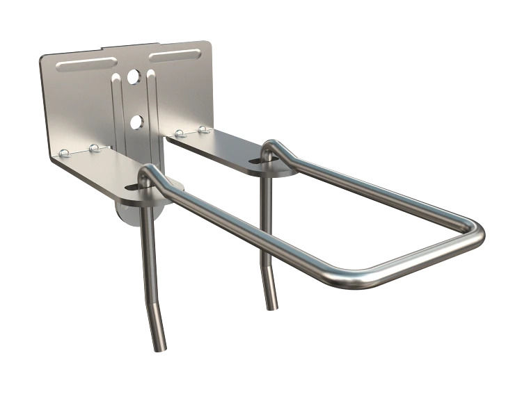 WIRE BOND | Lance Construction